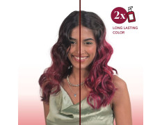 Paradyes Anti Fade Wine Conditioner