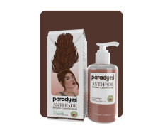 Paradyes Anti Fade Brown Conditioner