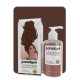 Paradyes Anti Fade Brown Conditioner