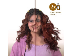 Paradyes Anti Fade Brown Conditioner