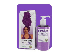 Paradyes Anti Fade Purple Conditioner