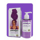 Paradyes Anti Fade Purple Conditioner