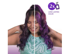 Paradyes Anti Fade Purple Conditioner