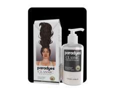 Paradyes Classic Conditioner