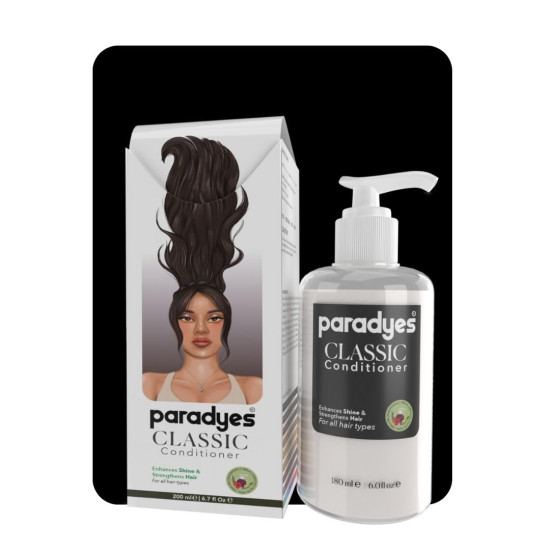 Paradyes Classic Conditioner