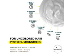 Paradyes Classic Conditioner