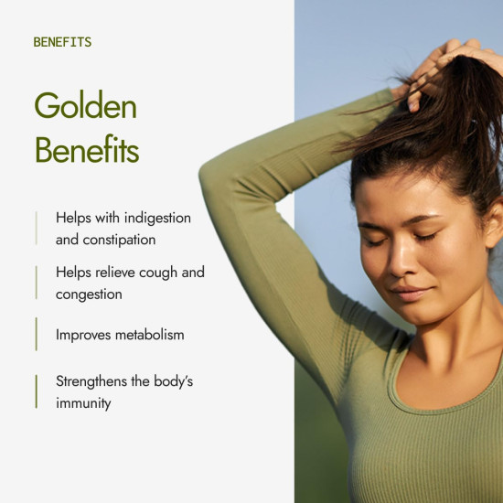 Kapiva Organic Honey 500gm | NMR tested | Unprocessed & Unpasteurized Honey |100% Raw Pure & Natural | Strengthens Immunity | 0% Added Sugar No Preservatives