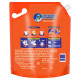 Tide Matic Liquid Detergent 3.2L Top Load Washing Machine