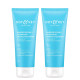 Dot & Key Barrier Repair Hydrating Gentle Face Wash Combo Pack of 2 200 ml