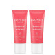 Dot & Key Strawberry Dew Strobe Cream for Face Combo (Pack of 2, 30ml each)| Skin Radiance Cream | Moisturizer & Highlighter for Face | For Dewy Glazed Instant Glow | Boosts Hydration | For All Skin Types