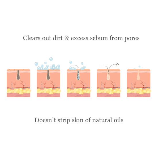 Auravedic Kumkumadi Tailam Ubtan Face Wash For Glowing Skin Kumkumadi Oil Ubtan Powder Face Cleanser For Skin Brightening All Natural Dried Herbs Flowers Paraben Free 60gm