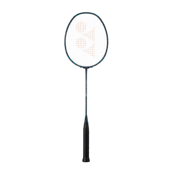 YONEX Badminton Racquet -NANOFLARE 800 Game