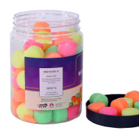 Henlys Colourful Naphthalene Balls for Clothes | Bathroom | Wardrobe | Pantry | Moth, Protect Clothes 100% Safe | Smell Free | Stain-Free/Germs Free (400, Grams) Henlys Colourful Naphthalene Balls for Clothes | Bathroom | Wardrobe | Pantry | Moth, Protect Clothes 100% Safe | Smell Free | Stain-Free/Germs Free (400, Grams)