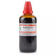 Pareira Brava (Q) (100ml) || Willmar Schwabe India Homeopathy