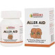 Aller Aid Tablets (75tab) || Shophomeo®