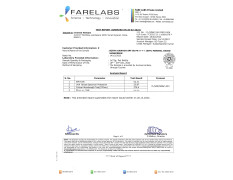 AVIMEE HERBAL Soorya Kawach Spf50 Pa++++ Mineral Sunscreen For All Skin Types| 100% Mineral Sunscreen For Broad Spectrum Uva, Uvb & Blue Light Protection | No White Cast | For Men & Women | 50Ml