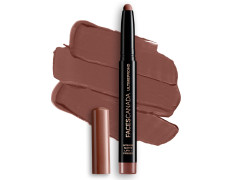 FACESCANADA Ultime Pro HD Intense Matte Lips + Primer - Caramel N03, 1.4g | 9HR Long Stay | Primer Infused For Flawless HD Matte Finish | Intense Color Lightweight Silky Smooth Cream Application