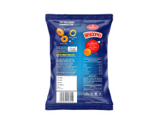 Haldiram's Whoopies Cheezi Balls 45 g