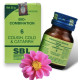 SBL Bio Combination 6 Cough Cold Homeopathy (25g)