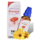 SBL Prostonum Drops Homeopathy (30ml)