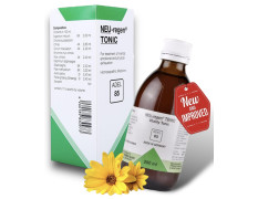 Adel 85 Energy (Neu-Regen (1Bottle) - ORIGNAL-Imported