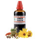 Dr.Willmar Schwabe Gymnema Sylvestre Mother Tincture Q 100ml - Orignal_Extract Homeopathy