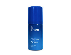 ForMen Topical Non-Transferable Spray for Men (Pack of 1)