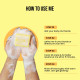 GHAR SOAPS Kojic Acid 2% Soap with Niacinamide | For Pigmentation, Sun Damage, Brightening Underarm & Minimizes Dark Spot | Soap for Men & Women | Suitable for All Skin Types | (Pack of 1) (100 g)
