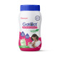 Galact Shatavari Supplement |Lactation Granules to Increase Breast Milk | Nourishes Lactating Mothers | Promotes Postnatal Recovery & Energy | Elaichi Flavour 400 G|2 Scoops Per Serving With Milk | From Emcure Pharmaceuticals Ltd