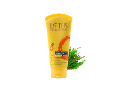 Lotus Professional PHYTORX ULTRA-PROTECT SUNBLOCK SPF 70 PA+++