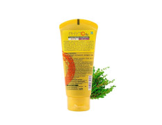 Lotus Professional PHYTORX ULTRA-PROTECT SUNBLOCK SPF 70 PA+++