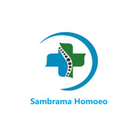 Dr Reckeweg R46 (Manurheumin) (22ml) Dr Reckeweg R46 (Manurheumin) (22ml)