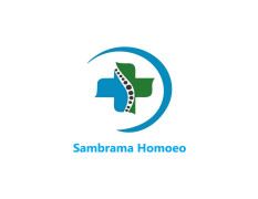 Dr Reckeweg R46 (Manurheumin) (22ml)