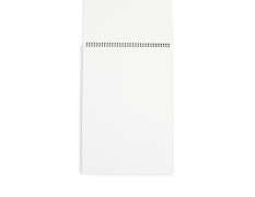 Camel 140 GSM A4 Sketch Book, 30 Sheets