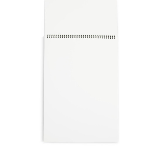 Camel 140 GSM A4 Sketch Book, 30 Sheets