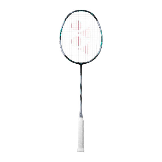 Yonex Astrox 88 Play Badminton Racquet - Black/Silver (5590)