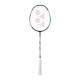 Yonex Astrox 88 Play Badminton Racquet - Black/Silver (5590)