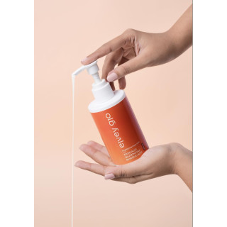 glutathione for skin tablet Elvey Essentials Glo 2% Kojic Acid Brightening & De Tan Body Wash
