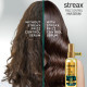 Streax Frizz Control Hair Serum for Dry Frizzy Hair- 100 ml, 72hrs Frizz Free Hair, For Women & Men, With Bio – Elixir, 84% Frizz Reduction & 11X smoothness Streax Frizz Control Hair Serum for Dry Frizzy Hair- 100 ml, 72hrs Frizz Free Hair, For Women & Men, With Bio – Elixir, 84% Frizz Reduction & 11X smoothness