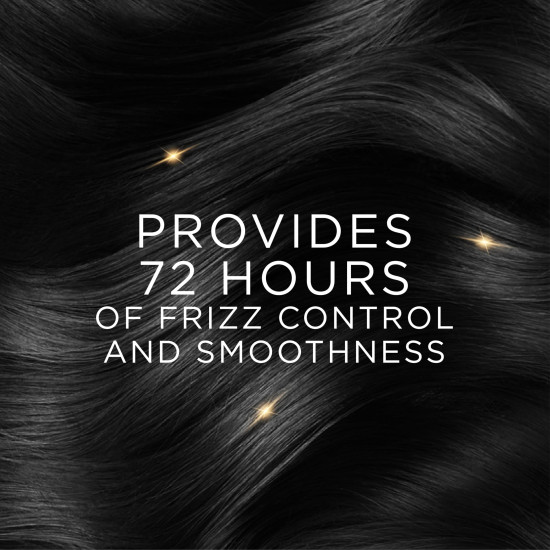 Streax Frizz Control Hair Serum for Dry Frizzy Hair- 100 ml, 72hrs Frizz Free Hair, For Women & Men, With Bio – Elixir, 84% Frizz Reduction & 11X smoothness Streax Frizz Control Hair Serum for Dry Frizzy Hair- 100 ml, 72hrs Frizz Free Hair, For Women & Men, With Bio – Elixir, 84% Frizz Reduction & 11X smoothness