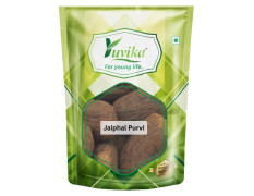 Yuvika Jaiphal Purvi - Jaiphal Puja 100 Grams