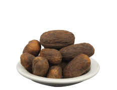 Yuvika Jaiphal Purvi - Jaiphal Puja 100 Grams