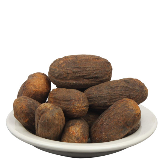 Yuvika Jaiphal Purvi - Jaiphal Puja 100 Grams