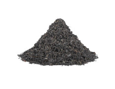 Yuvika Indigo Leaves - Indigo Leaf - Indigofera tinctoria - Neel Patti 200 Grams