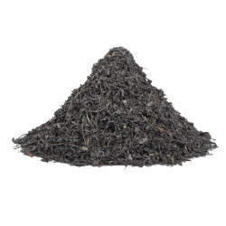 Yuvika Indigo Leaves - Indigo Leaf - Indigofera tinctoria - Neel Patti 200 Grams