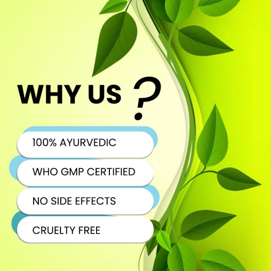 Isotine Gold Pack Eye Drops & ISO Neuron Capsules for Serious Eye Problems with Goodness of 15+ Ayurvedic herbs (10ml x 4 drops, 60 Caps).