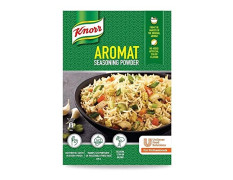 Knorr Aromat Seasoning Powder, 500g