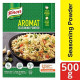 Knorr Aromat Seasoning Powder, 500g