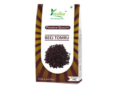 Yuvika Tomar Seeds - Nepali Dhania - Tomar Beej - Beej Tomru 100 Grams