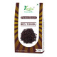 Yuvika Tomar Seeds - Nepali Dhania - Tomar Beej - Beej Tomru 100 Grams
